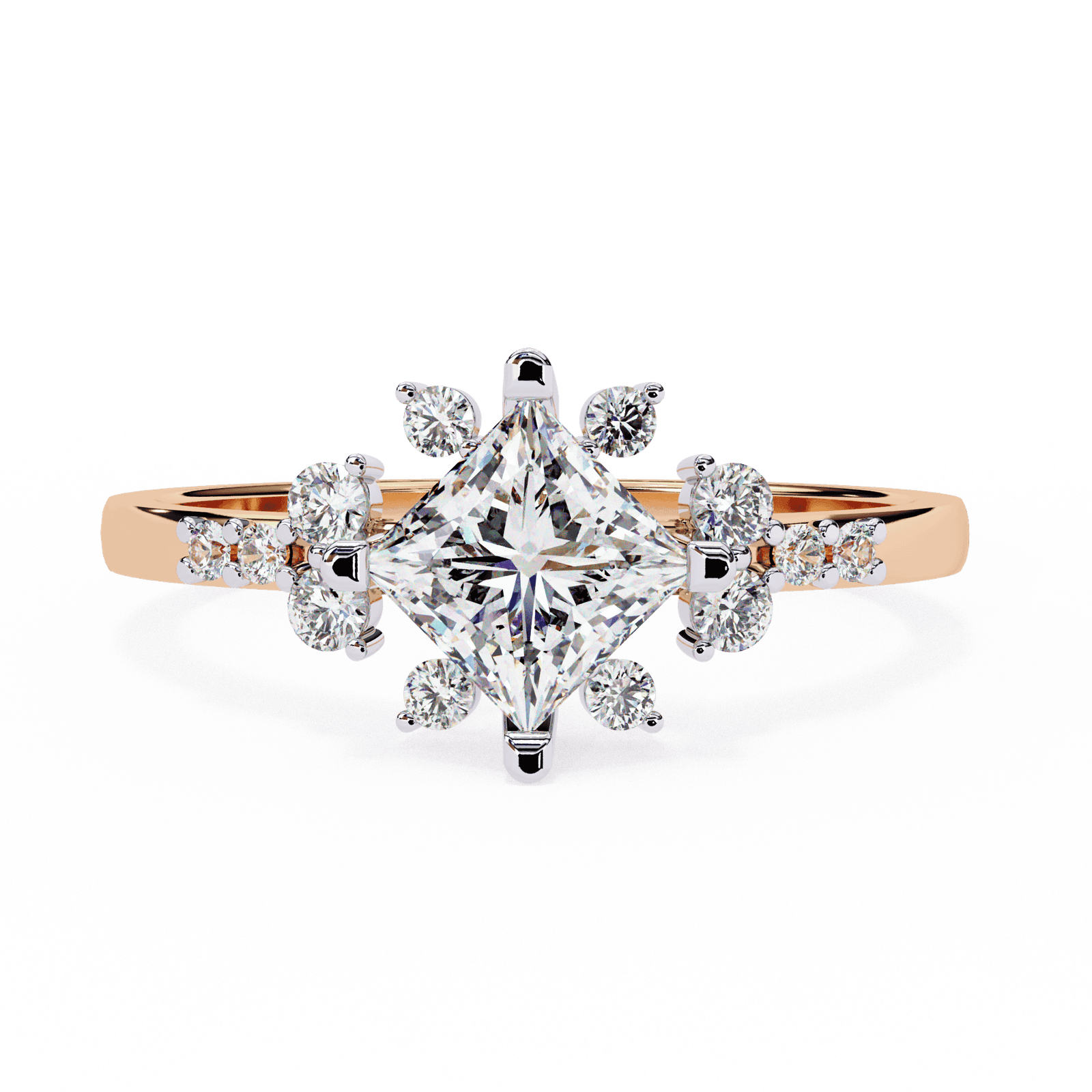 admin/upload/68b2f3adf3f53-CAD-283 (3).png image